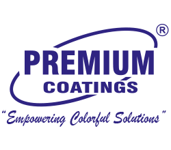 Premium Coating